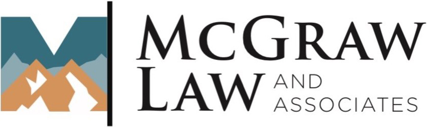 McGraw Law, LLC