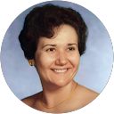 Linda Wrazen